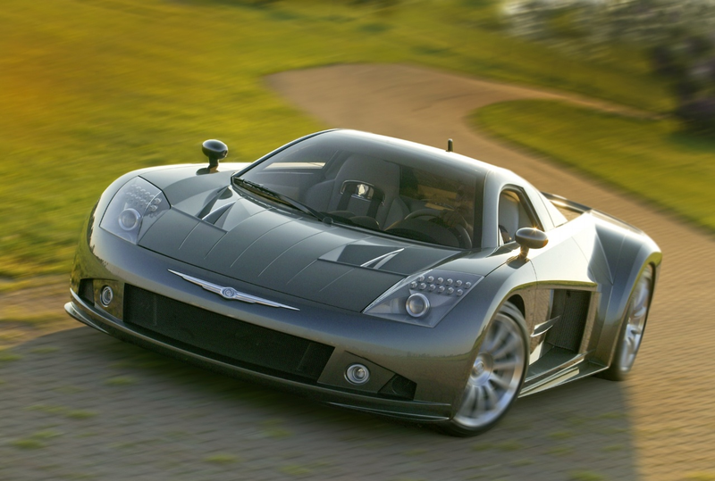 Illustration for article titled Worst car by each manufacturer (for realsies this time guiseee edition)